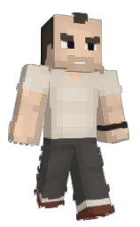 Custom render preview