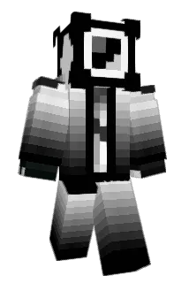 danielarza453 Minecraft avatar full body