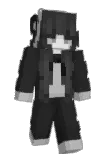 danielier Minecraft avatar full body