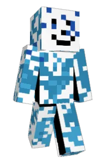 dankdangles08 Minecraft avatar full body