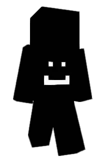 dansku0 Minecraft avatar full body