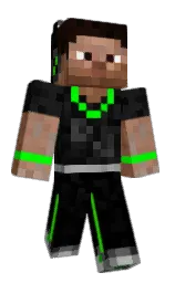 Custom render preview