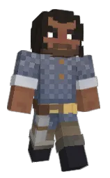 Custom render preview