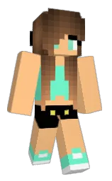 Custom render preview