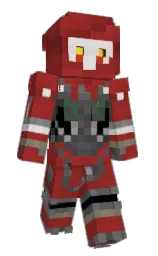 Custom render preview