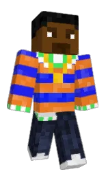 Custom render preview