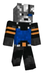 Custom render preview