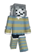 marudeer