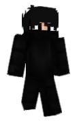RavenOP
