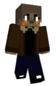 Browningtaco