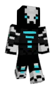 Eppixel52