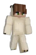 ElFredrick