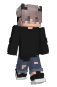 ImTmK