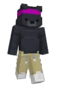 MatsCalibur