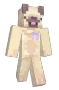 mochhi