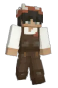 Ryckarth