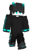 L1ane