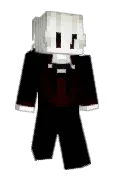 ancil