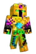 honeylol