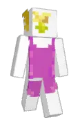 SappyTB