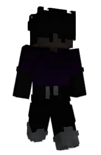 UFUKPERMABANNED's Minecraft skin