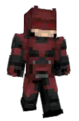 AutoPotter