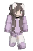 Hxnta