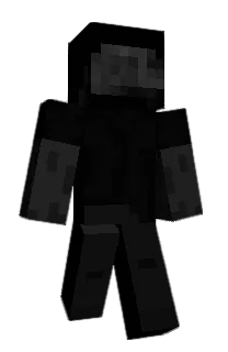 Front of ogmoon's skin