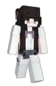 Wxrie