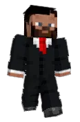 MovieParkMC