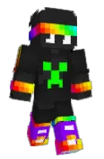Eggdude1234