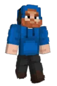 NurpleYT