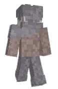 Lynx__TV