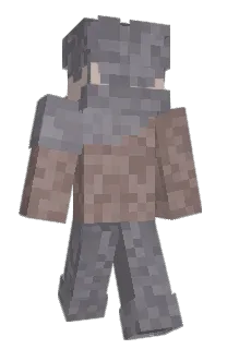 Front of Lynx__TV's skin