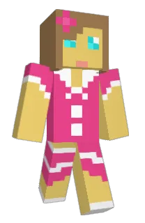 menz99's Minecraft skin