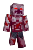 An_Adrian
