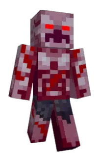 Front of An_Adrian's skin