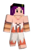 kaneko_