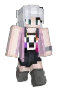 Starrsilver