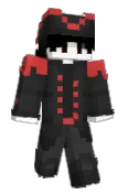 Wizzard_124