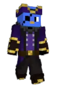 Etern1ty_0_