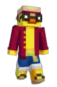 LucasMcall