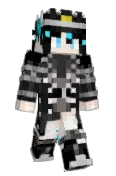 TheChaosDiamond
