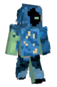 Noomkwah
