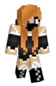 CCGinjaNinja