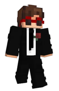 Front of eonurb's skin