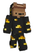 GabeTheLag
