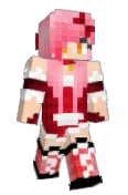 Zoom_Runner
