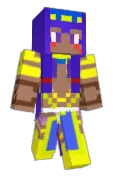 yugu0