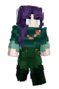 Lumyeria